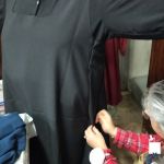 WhatsApp Image 2023-02-14 at 14.36.51